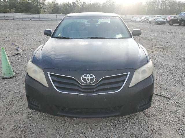 Photo 5 from auction – 2011 TOYOTA CAMRY with VIN 4T1BF3EKXBU724109