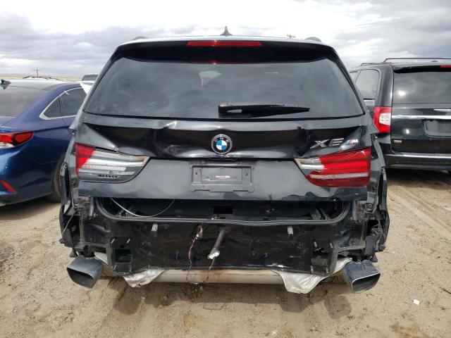 Photo 6 from auction – 2016 BMW X5 XDRIVE3 with VIN 5UXKR0C51G0P32393