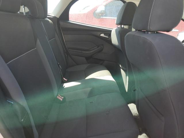 Photo 10 from auction – 2013 FORD FOCUS SE with VIN 1FADP3K2XDL206238