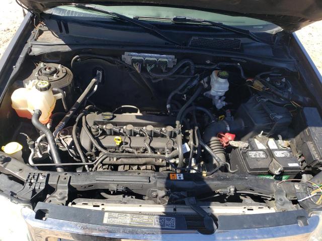 Photo 11 from auction – 2012 FORD ESCAPE LIM with VIN 1FMCU0E78CKB81182