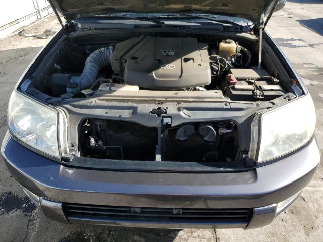 Zdjęcie 12 z aukcji – 2005 TOYOTA 4RUNNER SR z VIN JTEBU14R758042908