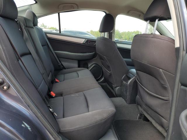 صورة رقم 10 من المزاد - 2016 SUBARU LEGACY 2.5 مع VIN 4S3BNBA65G3048398