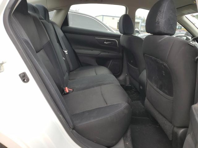 Photo 10 from auction – 2018 NISSAN ALTIMA 2.5 with VIN 1N4AL3AP8JC140571