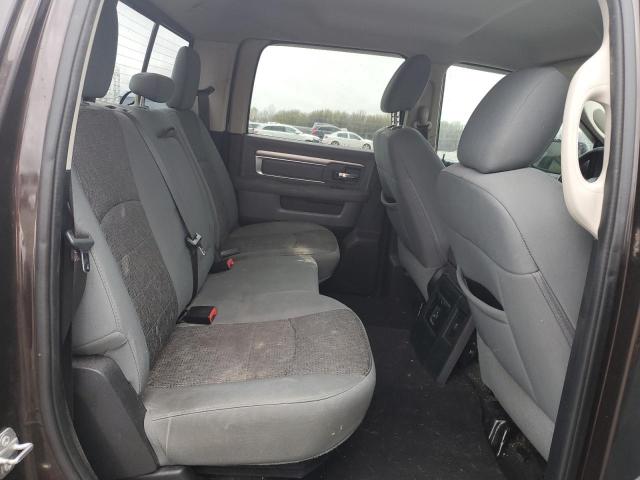 Photo 10 from auction – 2016 RAM 1500 SLT with VIN 3C6RR7LT0GG271357