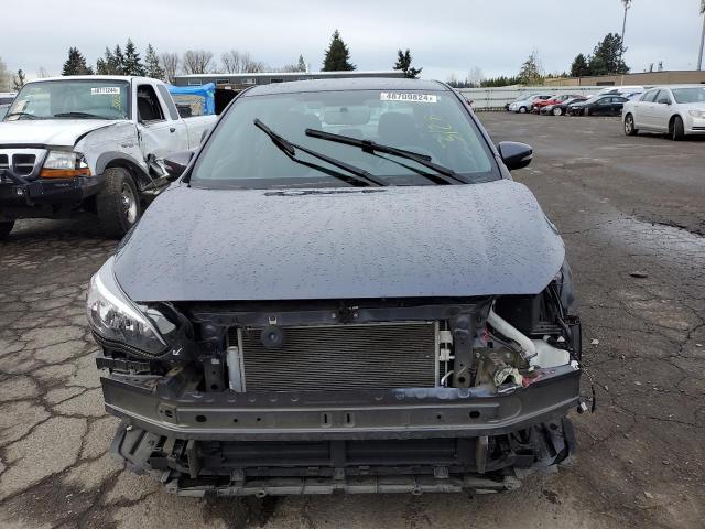 Photo 5 from auction – 2017 SUBARU IMPREZA SP with VIN 4S3GKAM6XH3609068