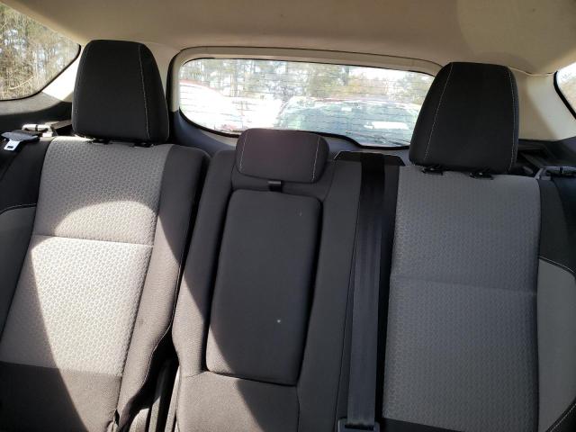 Photo 10 from auction – 2019 FORD ESCAPE SE with VIN 1FMCU0GD0KUA91658