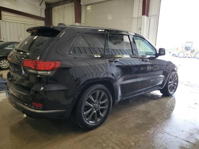 Photo 3 from auction – 2018 JEEP GRAND CHER with VIN 1C4RJFCG9JC501985