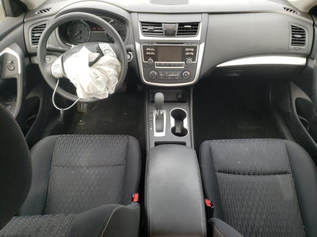 Photo 8 from auction – 2016 NISSAN ALTIMA 2.5 with VIN 1N4AL3AP1GC259183