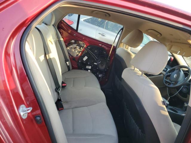 Photo 10 from auction – 2013 KIA OPTIMA LX with VIN 5XXGM4A77DG193919