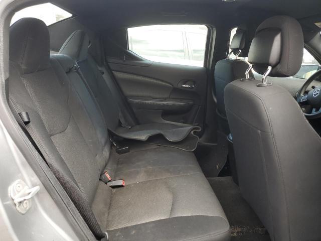 Photo 10 from auction – 2013 DODGE AVENGER SE with VIN 1C3CDZAB3DN722498