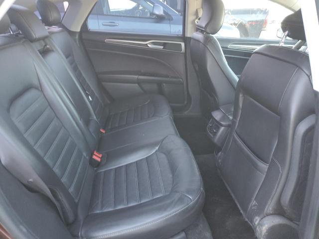 Photo 10 from auction – 2016 FORD FUSION SE with VIN 3FA6P0HD2GR112554