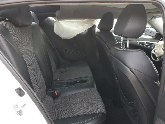 Photo 10 from auction – 2015 HYUNDAI VELOSTER with VIN KMHTC6AD0FU240882