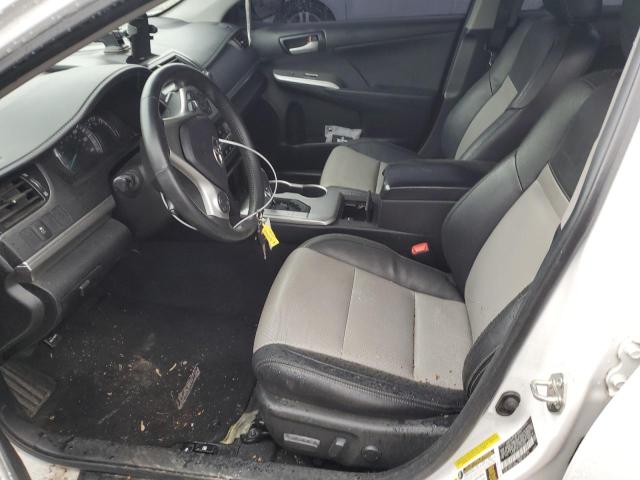 Photo 7 from auction – 2014 TOYOTA CAMRY L with VIN 4T1BF1FK7EU370332