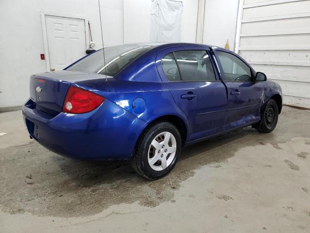 Photo 3 from auction – 2006 CHEVROLET COBALT LS with VIN 1G1AK55F067748717