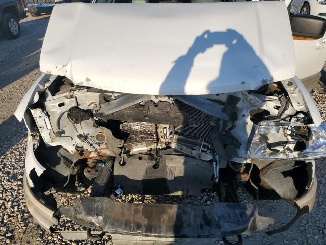 صورة رقم 12 من المزاد - 2006 FORD EXPEDITION مع VIN 1FMPU18536LA36776