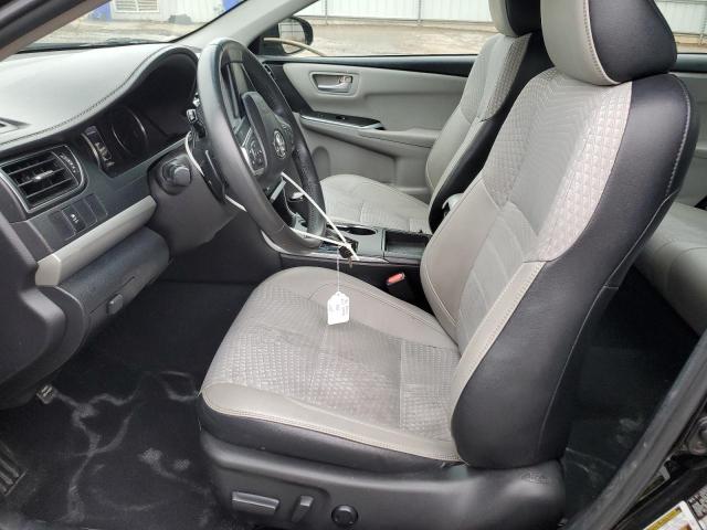 Photo 7 from auction – 2015 TOYOTA CAMRY LE with VIN 4T1BF1FKXFU082323