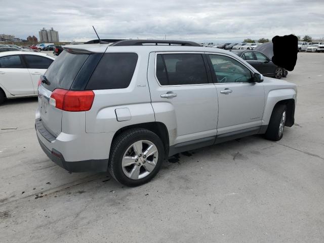Photo 3 from auction – 2014 GMC TERRAIN SL with VIN 2GKALREK8E6109920