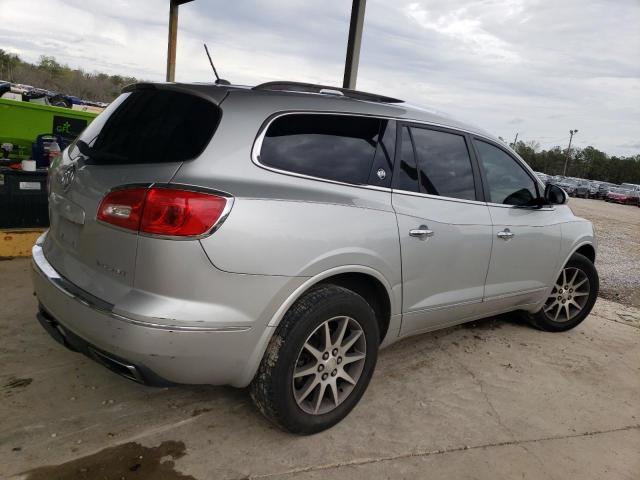 Photo 3 from auction – 2014 BUICK ENCLAVE with VIN 5GAKRBKD5EJ301554
