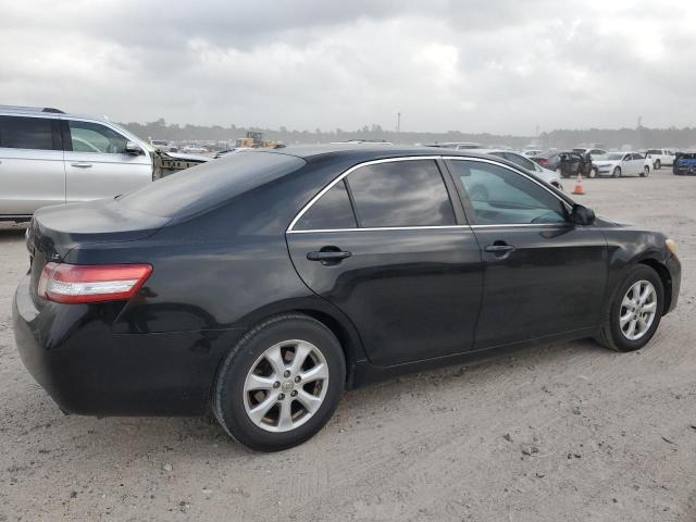 Photo 3 from auction – 2011 TOYOTA CAMRY BASE with VIN 4T4BF3EK3BR174886