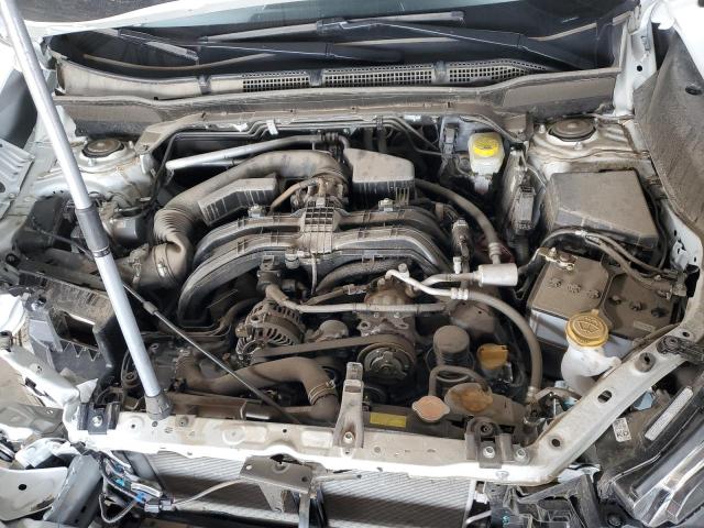 Photo 12 from auction – 2023 SUBARU FORESTER P with VIN JF2SKAEC2PH446143