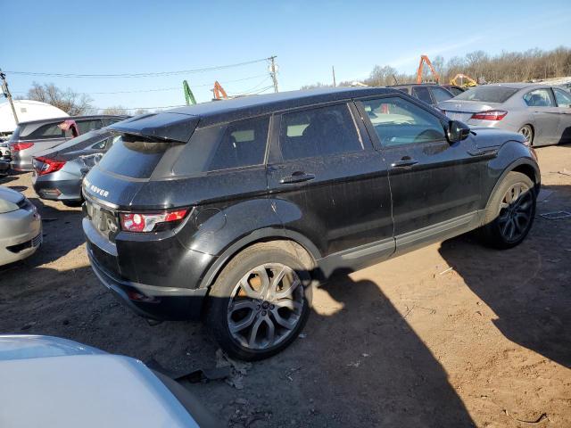 Photo 3 from auction – 2015 LAND ROVER RANGE ROVE with VIN SALVP2BG3FH042379