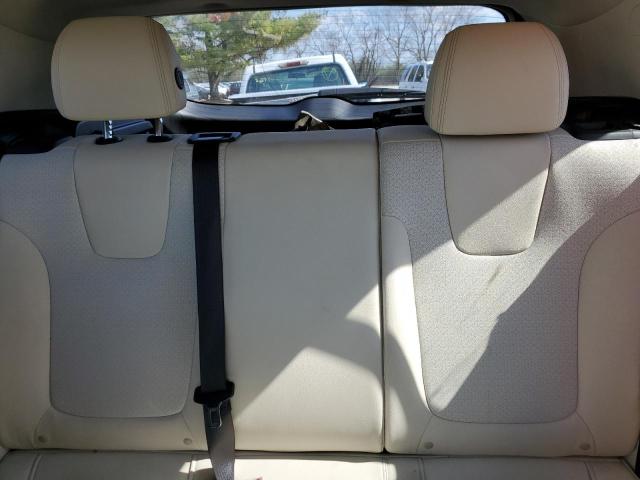 Photo 10 from auction – 2023 BUICK ENCORE with VIN KL4MMBS29PB127287