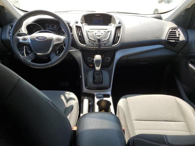 Photo 8 from auction – 2016 FORD ESCAPE SE with VIN 1FMCU0G73GUC50321