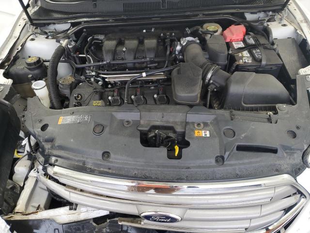 Foto 11 de la subasta – 2013 FORD TAURUS SE con VIN 1FAHP2D85DG146195