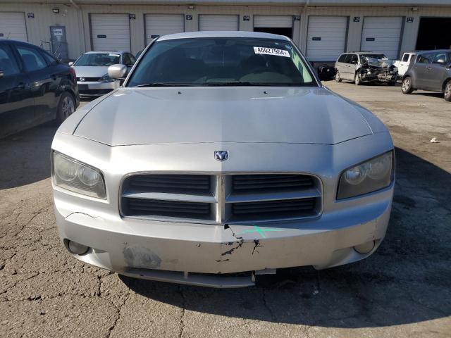 Photo 5 from auction – 2010 DODGE CHARGER SX with VIN 2B3CA3CV0AH197141