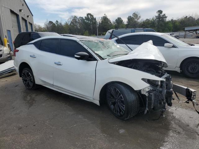 Photo 4 from auction – 2016 NISSAN MAXIMA 3.5 with VIN 1N4AA6AP0GC429833