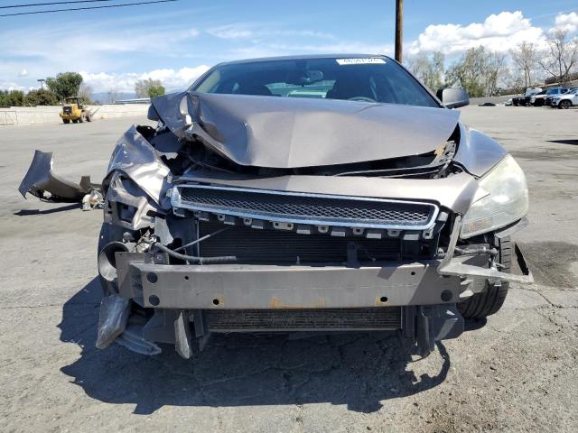 Photo 5 from auction – 2011 CHEVROLET MALIBU LS with VIN 1G1ZB5E16BF239013