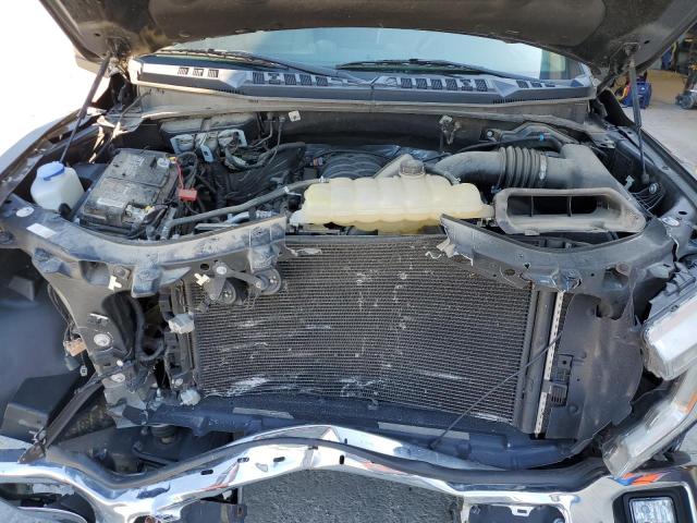 Photo 11 from auction – 2019 FORD F150 SUPER with VIN 1FTEW1E53KFA65438