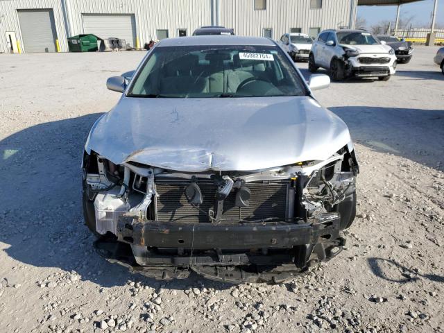 Photo 5 from auction – 2011 TOYOTA CAMRY BASE with VIN 4T4BF3EK5BR141761