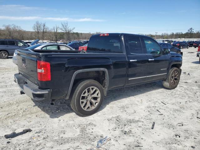Photo 3 from auction – 2014 GMC SIERRA C15 with VIN 1GTR1VEC7EZ337966