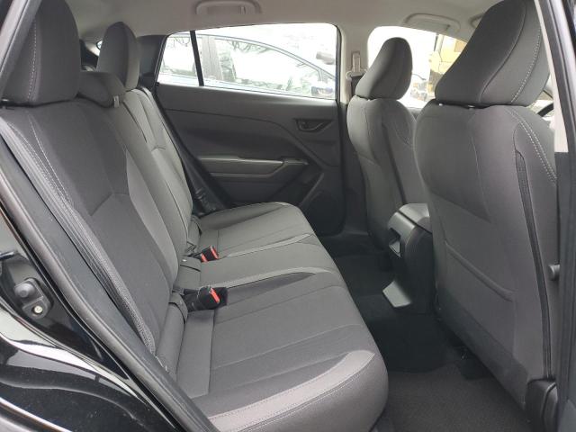 Photo 10 from auction – 2024 SUBARU IMPREZA with VIN JF1GUABC1R8298496