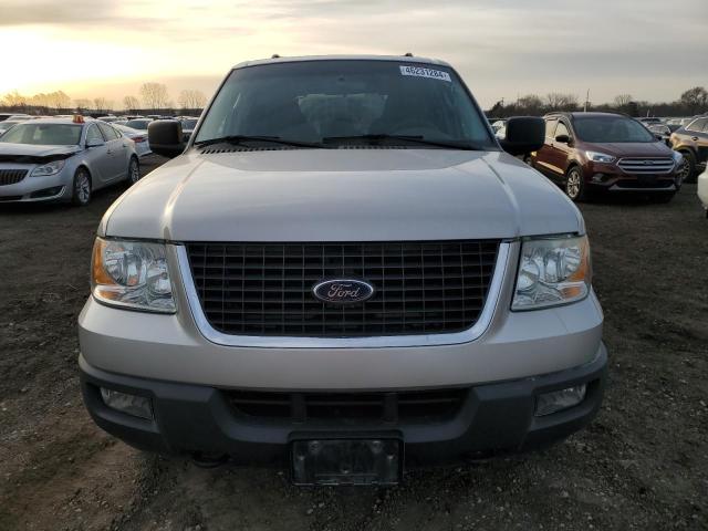 Photo 5 from auction – 2005 FORD EXPEDITION with VIN 1FMFU16565LA24182