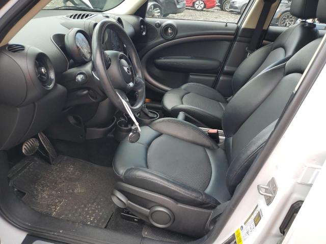Photo 7 from auction – 2016 MINI COOPER S C with VIN WMWZC3C50GWT07180