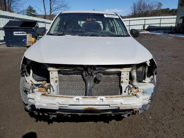 Photo 5 from auction – 2013 SUBARU FORESTER 2 with VIN JF2SHAAC2DH442190