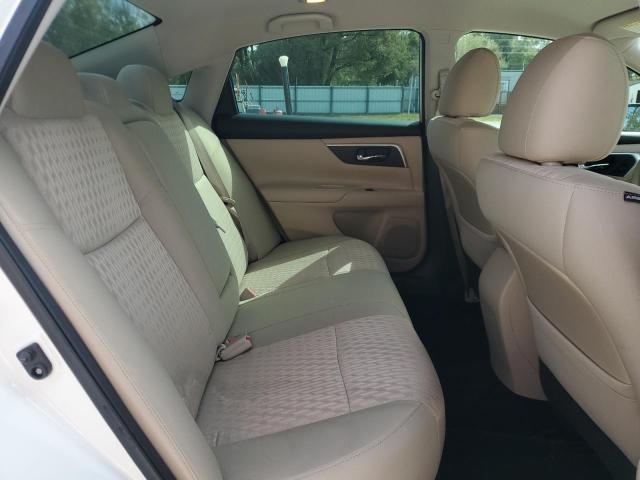 Photo 10 from auction – 2017 NISSAN ALTIMA 2.5 with VIN 1N4AL3AP1HC488657