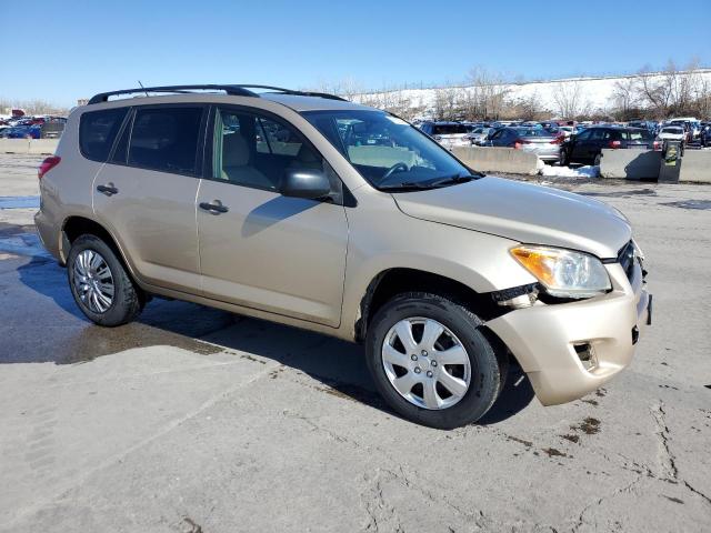 Photo 4 from auction – 2010 TOYOTA RAV4 with VIN JTMBF4DV2AD039803