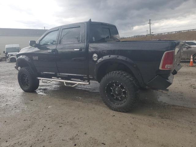 Photo 2 from auction – 2014 RAM 1500 LARAM with VIN 1C6RR7NT5ES470536