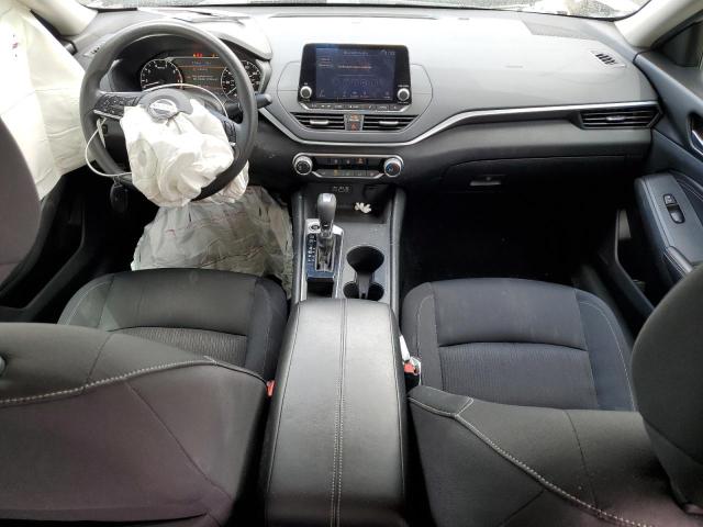 Photo 8 from auction – 2019 NISSAN ALTIMA S with VIN 1N4BL4BV4KC137126