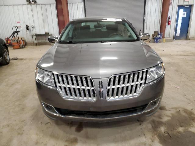 صورة رقم 5 من المزاد - 2012 LINCOLN MKZ مع VIN 3LNHL2GC4CR808969
