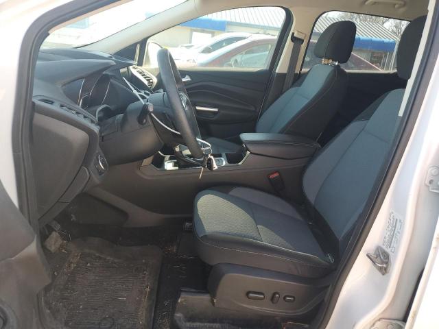 Photo 7 from auction – 2017 FORD ESCAPE SE with VIN 1FMCU0GD8HUE06554