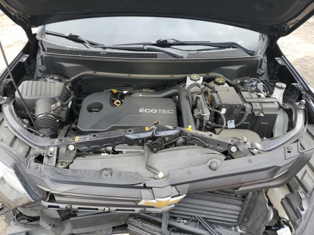 Photo 11 from auction – 2020 CHEVROLET EQUINOX LS with VIN 3GNAXHEV4LS566041
