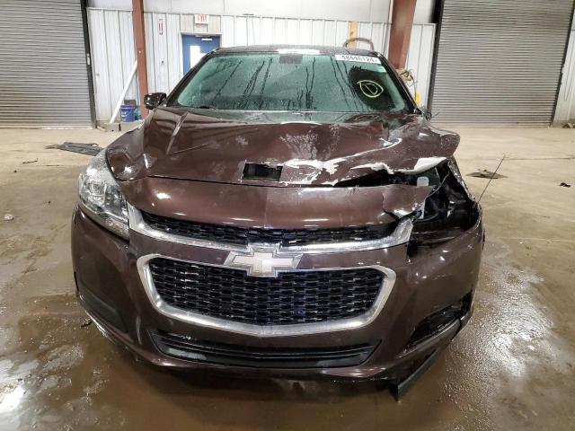 Photo 5 from auction – 2015 CHEVROLET MALIBU 1LT with VIN 1G11C5SL6FF245237