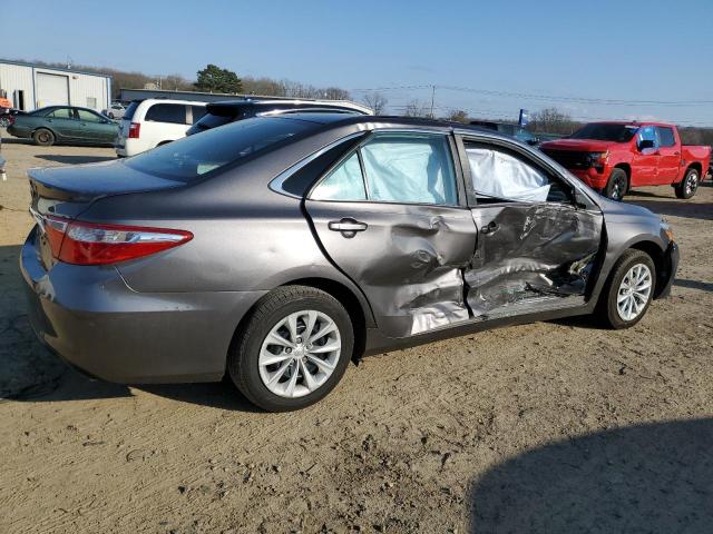 Photo 3 from auction – 2016 TOYOTA CAMRY LE with VIN 4T1BF1FK0GU196350