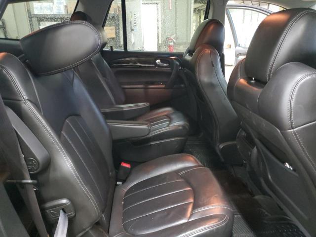 Photo 11 from auction – 2015 BUICK ENCLAVE with VIN 5GAKVBKD2FJ358968