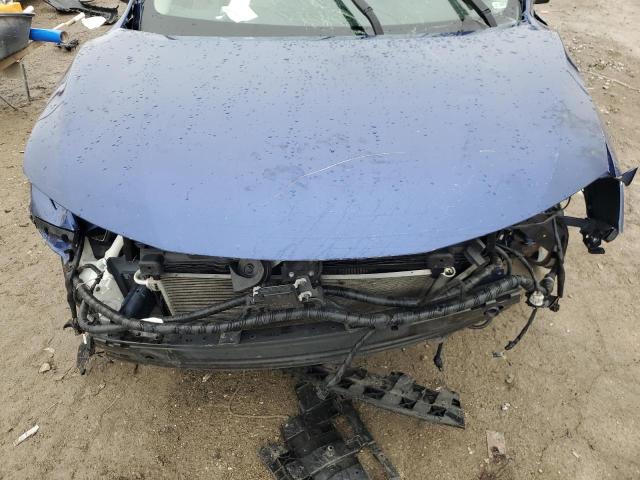 Photo 11 from auction – 2017 NISSAN ROGUE S with VIN JN8AT2MV2HW285374