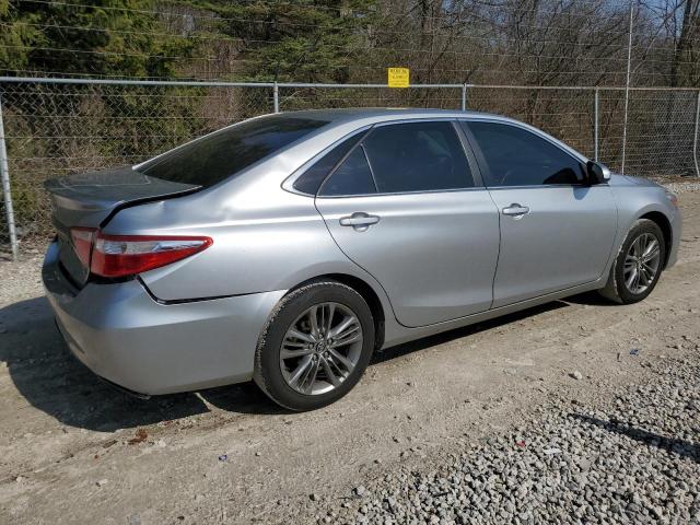 Photo 3 from auction – 2016 TOYOTA CAMRY with VIN 4T1BF1FK5GU590958